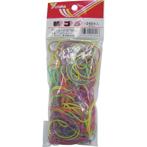 y[J[݌ɂz TT05 ()^JCN ^JCN S փS 1mm×60mm(240{) RVN TT-05 HDX