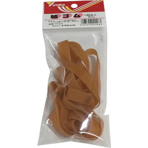�y���[�J�[�݌ɂ���z TT07 (��)���^�J���C�N ���^�J���C�N �S�� �փS�� 11mm×80mm(10�{) TT-07 HD�X