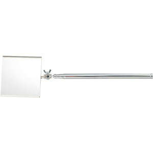 y[J[݌ɂz TT100K gXRR() TRUSCO Aei_ p^ 100mm TT-100K HDX