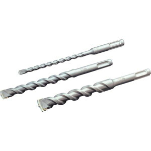 �y���[�J�[�݌ɂ���z TT11.5X160BP ���j�J(��) ���j�J �`�b�v�g�b�v11.5 ×160mm TT11-5X160BP HD�X
