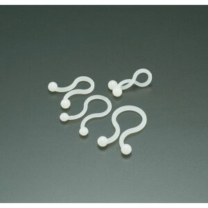 y[J[݌ɂz TT18 gXRR() TRUSCO cCXg^C \a16.2mm`20.0mm 100 TT-18 HDX