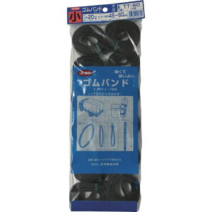 y[J[݌ɂz TT60 ()^JCN ^JCN S `[uoh 20mm×45`60cm TT-60 HDX