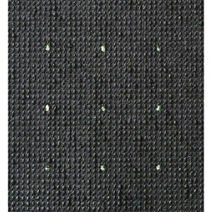 �y���[�J�[�݌ɂ���z TTFW9306 �g���X�R���R(��) TRUSCO �l�H��(�����^�C�v) 910mmX30m ����6mm TTFW-9306 HD�X