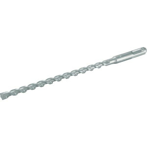 y[J[݌ɂz jJ() jJ `bvgbv O 10.0X450mm TTL10.0X450 HDX