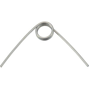 y[J[݌ɂz gXRR() TRUSCO g[V΂ D3XL12 px90 2 20 TTS0303-12-A2 HD