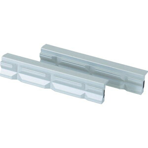 y[J[݌ɂz TVPK200 gXRR() TRUSCO A~(pCvp) 200mm TVPK-200 HDX