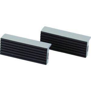 y[J[݌ɂz TVRK200 gXRR() TRUSCO A~(S\) 200mm TVRK-200 HDX