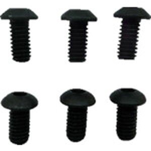 y[J[݌ɂz gXRR() TRUSCO TVRQ-200pŒlW 4Zbg TVRQ-200NS HD