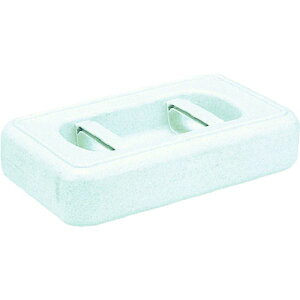 �y���[�J�[�݌ɂ���z TW10K �g���X�R���R(��) TRUSCO �d��(������)�p�^ 10KG�^ TW10-K HD�X