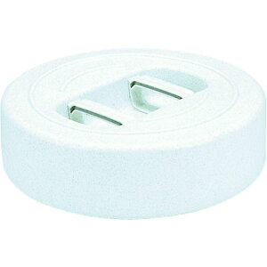 y[J[݌ɂz TW20M gXRR() TRUSCO d()ی^ 20KG^ TW20-M HDX