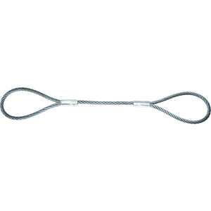 y[J[݌ɂz TWAL18S2 gXRR() TRUSCO C[[vXO A^Cv A~bN 18mmX2m TWAL-18S2 HDX