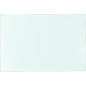 y[J[݌ɂz TWM6045 gXRR() TRUSCO zCg{[h nE}OlbgV[g^Cv 450X600 TWM-6045 HDX