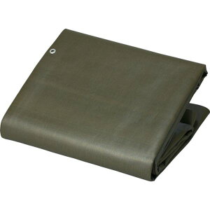 �y���[�J�[�݌ɂ���z TWP70005472 �g���X�R���R(��) TRUSCO �ϐ�UV�V�[�g��7000 ��5.4mX����7.2m TWP7000-5472 HD�X