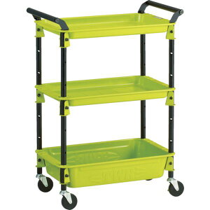 �y���[�J�[�݌ɂ���z TWR4GR �g���X�R���R(��) TRUSCO �c�[�����S�����C����586×320×833�[2��1 ���� TWR-4-GR HD�X