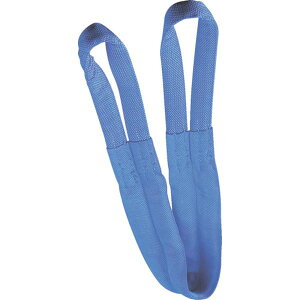 �y���[�J�[�݌ɂ���z TWS0515 �g���X�R���R(��) TRUSCO ���C�h�\�t�g�X�����O 65mmX1.5m TWS05-15 HD�X