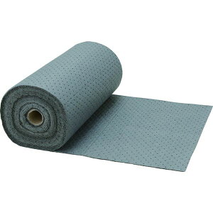 y[J[݌ɂz TWSR803 gXRR() TRUSCO zV[g Ep([) 800MM×30M×3MM TWSR-803 HDX