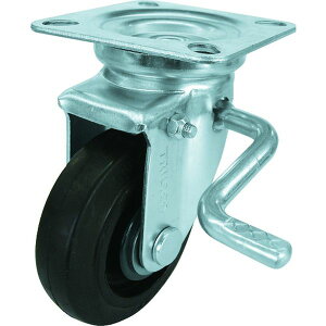 y[J[݌ɂz TYNRJB100A gXRR() TRUSCO vXiCzC[SLX^[ ݃Xgbp[t100 TYNRJB-100A HDX