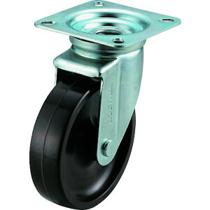 y[J[݌ɂz TYPBJ150 gXRR() TRUSCO ϔMtFm[LX^[  150 TYPBJ-150 HDX