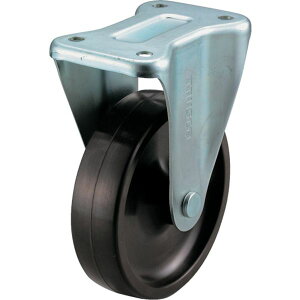 y[J[݌ɂz TYPBK130 gXRR() TRUSCO ϔMtFm[LX^[ Œ 130 TYPBK-130 HDX