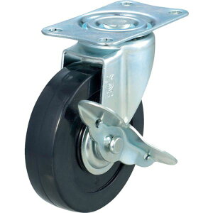 y[J[݌ɂz TYSG100RHS yʃnht^[pn[hSLX^[ 100 ݃Xgbp[t TYSG-100RHS HDX