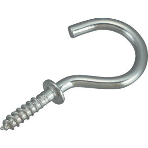 y[J[݌ɂz TYTS45 gXRR() TRUSCO XeXm݋45mm 2{ TYT-S45 HDX