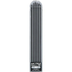 �y���[�J�[�݌ɂ���z �O�H���M(��) uni �t�B�[���h���z�p2.0mm�V���[�v�֐c 2H U202101P2H HD�X