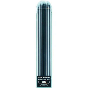 �y���[�J�[�݌ɂ���z �O�H���M(��) uni �t�B�[���h���z�p2.0mm�V���[�v�֐c HB U202101PHB HD�X