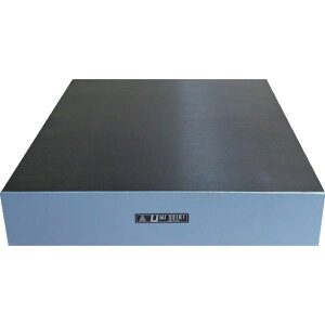 �y���[�J�[�݌ɂ���z U3030 (��)���j�Z�C�L ���j ���^���(�@�B�d��)300x300x60mm U-3030 HD�X