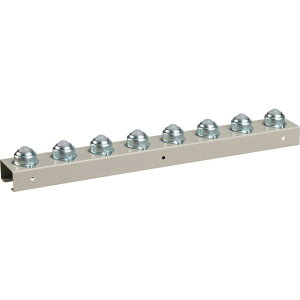 y[J[݌ɂz gXRR() TRUSCO {[Rx P75XL600 U-8PX8  U8P-60-75 HD