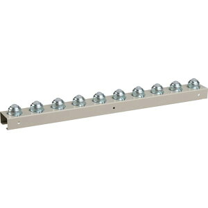 �y���[�J�[�݌ɂ���z �g���X�R���R(��) TRUSCO �{�[���R���x�� P75XL750 U-8PX10 ���� U8P-75-75 HD