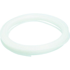 �y���[�J�[�݌ɂ���z UB0425100W (��)���{�s�X�R �s�X�R �|���E���^���`���[�u �~���N�z���C�g 4×2.5 100M UB0425-100-W HD�X