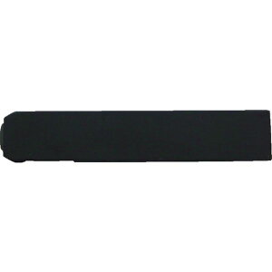 �y���[�J�[�݌ɂ���z UC15BN �Y�J����(��) �Y�J �n�C�X�g��������1.5mm�o�� �p��N UC-15B-N HD�X