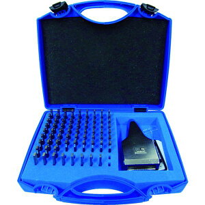 �y���[�J�[�݌ɂ���z UC20AS �Y�J����(��) �Y�J �n�C�X�����g������ A�Z�b�g2.0mm (1S��1��) UC-20AS HD�X