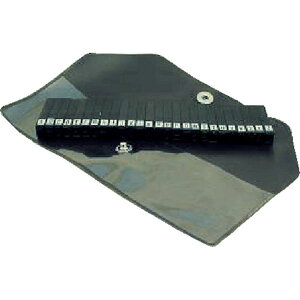�y���[�J�[�݌ɂ���z UC30E �Y�J����(��) �Y�J �n�C�X�����g������ �p���Z�b�g3.0mm UC-30E HD�X