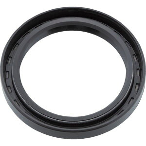 �y���[�J�[�݌ɂ���z UE22358 �����I�C���V�[���H��(��) ���� �I�C���V�[�� ���a22 �O�a35mm UE 22-35-8 HD�X