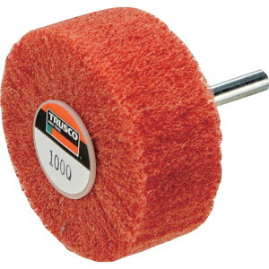 �y���[�J�[�݌ɂ���z UFN8251000 �i�C�������t�z�C�[�� �O�a80×����25×��6 1000��(5��) UFN-825-1000 HD�X