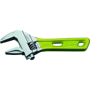 �y���[�J�[�݌ɂ���z (��)���u�e�b�N�X �G�r �|�P�b�g�����L�[�����` �C�G���[ 140mm UM30SY HD�X