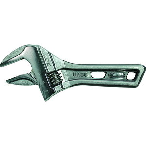�y���[�J�[�݌ɂ���z (��)���u�e�b�N�X �G�r �|�P�b�g�����L�[�����` �X���[�N 160mm UM36SS HD�X