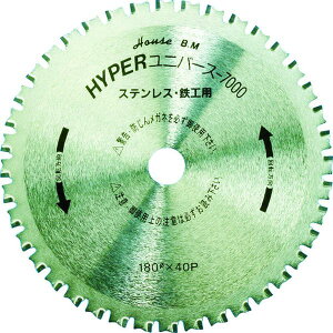 y[J[݌ɂz US180 ()nEXr[G nEXB.M nCp[jo[X7000 SHp`bv\[ 180mm×40P US-180 HDX