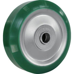 y[J[݌ɂz UW150 VVNSISIKUAhNCX() VVN E^ԗւ̂ 150a UW-150 HDX