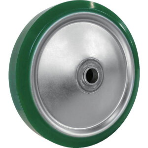 y[J[݌ɂz UW250 VVNSISIKUAhNCX() VVN E^ԗւ̂ 250a UW-250 HDX