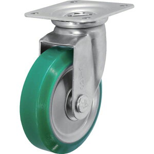 y[J[݌ɂz UWJ150 VVNSISIKUAhNCX() VVN X^_[hvXLX^[ E^ԗ  150a UWJ-150 HDX