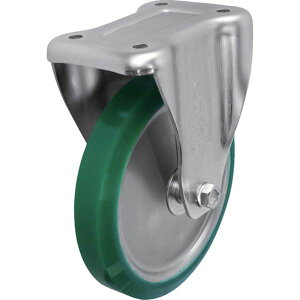 y[J[݌ɂz UWK250 VVNSISIKUAhNCX() VVN X^_[hvXLX^[ E^ԗ Œ 250a UWK-250 HDX