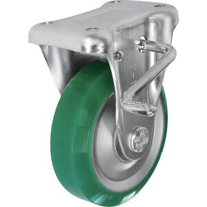 y[J[݌ɂz UWKB150 VVNSISIKUAhNCX() VVN E^Œ 150mm UWKB-150 HDX