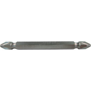 �y���[�J�[�݌ɂ���z V17W275 �����h���C�o�[�r�b�g �Z�p6.35mm �a9���� �n��{2 �S��75mm �d�xN 10�{���� V17W-2-75 HD�X