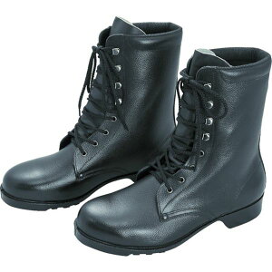 �y���[�J�[�݌ɂ���z V213N25.5 �~�h�����S(��) �~�h�����S �S������S�C ���ҏ� V213N 25.5CM V213N-25-5 HD�X