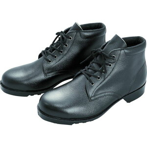 y[J[݌ɂz V262N24.5 ~hS() ~hS SSC ҏ V262N 24.5CM V262N-24-5 HDX