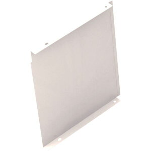 y[J[݌ɂz V7 gXRR() TRUSCO X`[bN yʒIpcdؔ 300X350 lIO[ V-7 HDX