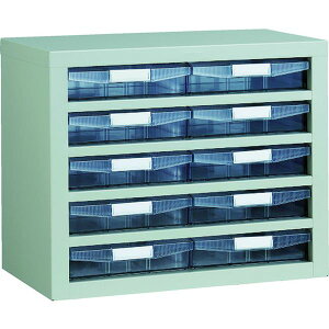 y[J[݌ɂz VA45BW gXRR() TRUSCO ojbg 553X307XH444 AW2X10 VA-45BW HDX