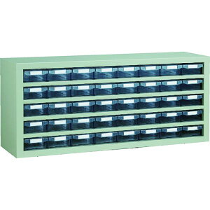 y[J[݌ɂz VA85B gXRR() TRUSCO ojbg 1037X307XH444 A1X40 VA-85B HDX